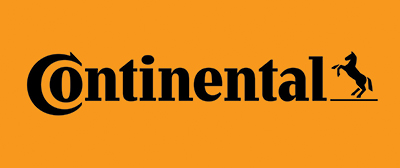CONTINENTAL