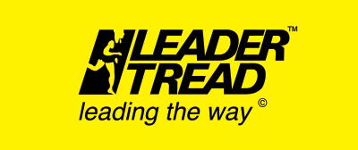 LEADERTREAD