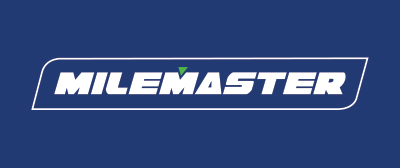 MILEMASTER