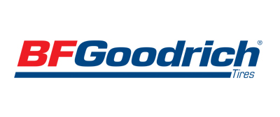 BFGoodrich
