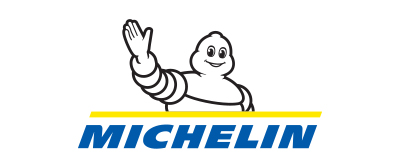 MICHELIN