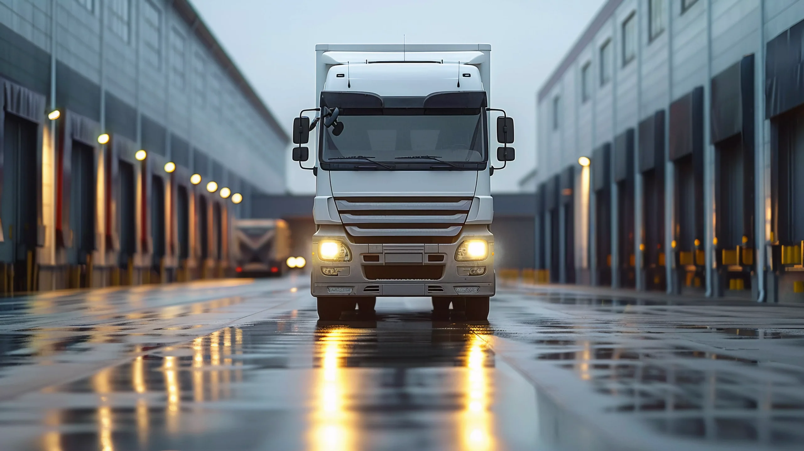 How does Frontier Tyres help fleets save?